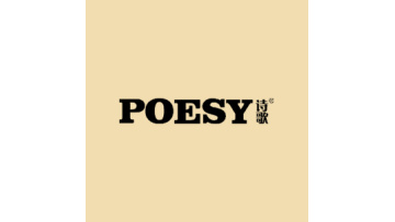 WELCOME TO POESY FURNITURE