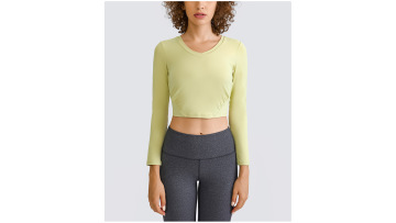 DS137 women baselayer