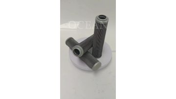 Air filters, hydraulic suction filters, hydraulic return filters, pilot filters, oil filters, fuel filters, oil-water separator filters, cabin air filters