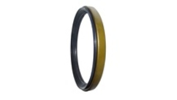 HEP8085  cassette seal  149.9x176x16MM front-alex  NBR Anti-pollution rotation oil seals for agricultural machinery equipments1