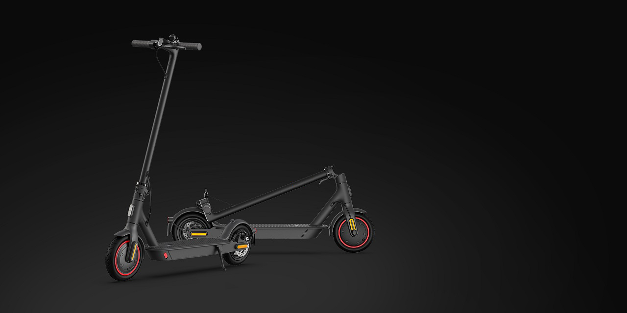 Escooter01