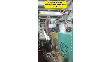 fd0ffcad5db0f66ff13332e58d5f1664