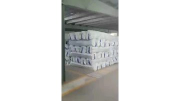  silicone sheet