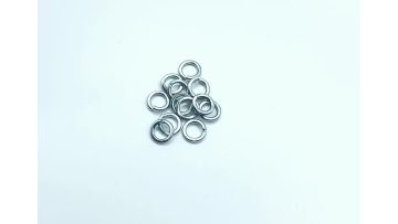 spring washer001