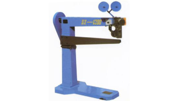 manual  stitching machine