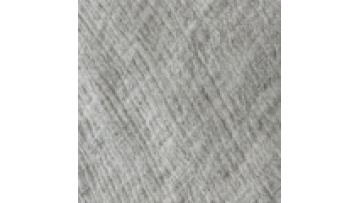 new design brocade fabric dobby fabric cotton linen fabric  for dress1