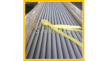 Precision stainless_009