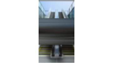 Elevator & Escalator Direct Project Supply Available