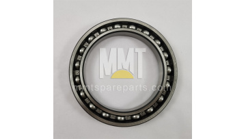 Ball Bearing 124-3307