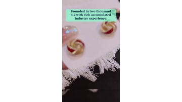 Video 33