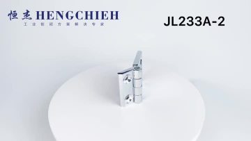 JL233A-2