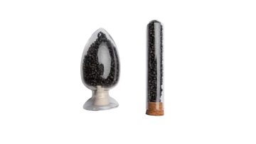 Granules For WPC Keel 