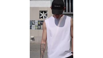 tank top Tees