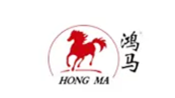 WUQIANG HONGMA TOOLS MANUFACTURE CO., LTD