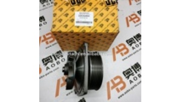 Spare Parts Water Pump 320/A4904 320-A4904 320A4904 For JCB 3CX Backhoe Loader1