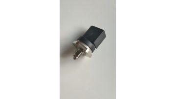 0261545059 Common Rail Pressure Sensor