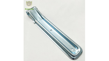 GL-13190 Strap Hinge
