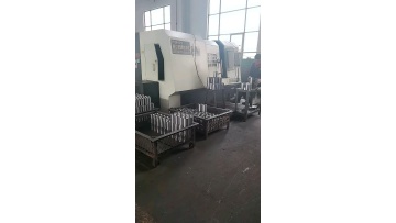 2-7/8 EUE L80 PSL-1 TUBING COUPLING COLLAR FOR SEAMLESS STEEL PIPE1