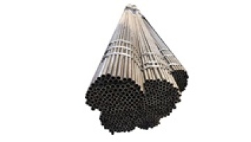 4140 1020 4130 1025 1045 4340 1035 s45c 5140 4142 5120 27simn 40cr st 37 30crmo  12crmov 15crmo Carbon Seamless Steel Pipe1