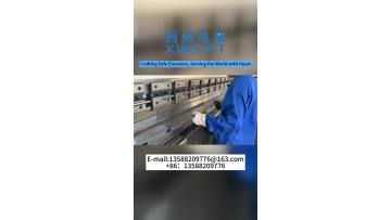 4482142a5abeb47f7942efef8cf274ef