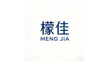 Jiangyin Mengjia Nonwoven Fabric Co., Ltd.