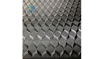 3d carbon fiber fabric1