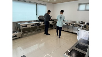 Best Price Energy Saving large Induction Cooker
