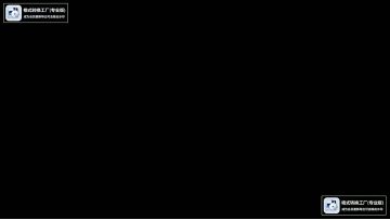 Company Profile Introduction