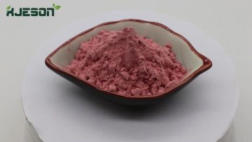 Tomato Juice Powder