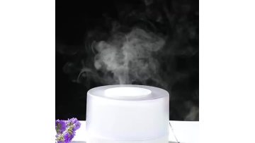 tyre humidifier