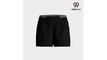 Womens Pants 034