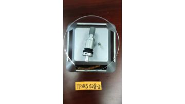 TPMS528-2 tire valve stem for car sensor