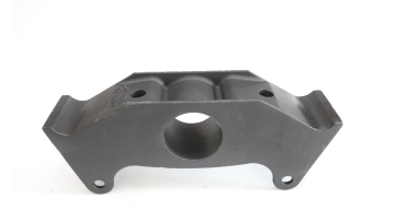 investment casting -oem-junlong (20)