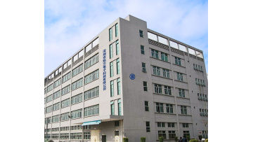 phone case printing machine factory