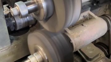 Stainless steel square tube
