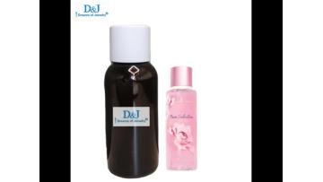 V-038Pure Seduction La Crème