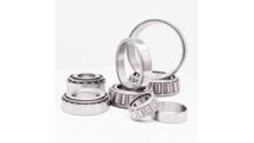 28580A/28527RB Vehicle Taper Roller Bearings 50.8x99.995x25.4mm for Axle Transmissions SET2641