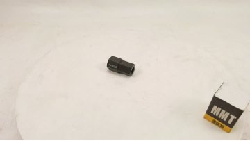 1U-9725
