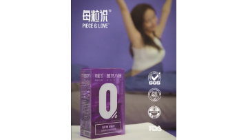 f5cf21134c4c71418aa5fc50fbc62511