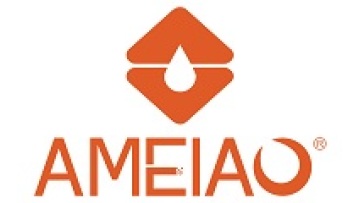 JIANGMEN MEIAO KITCHEN AND BATH CO.,LTD