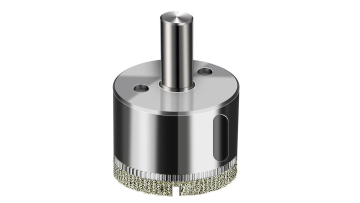Diamond Core Drill Bits