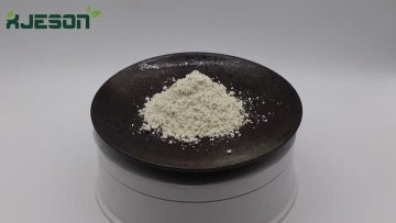 Naringin Powder 