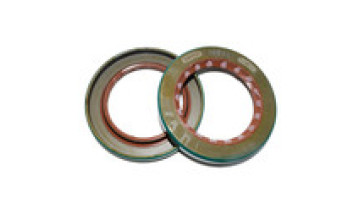 DMHUI Radial Shaft Oil Seal 41.28*62*7.95mm 41.28x62x7.95mm 41.28-62-7.95mm  CRW1 dust ring polyurethane hydraulic seals wear1