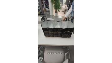 YR-CB118 BAG