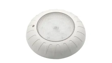 Vibrant IP68 Waterproof LED Pool Light for Enchanting Evenings1