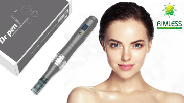  B-Dr pen m8