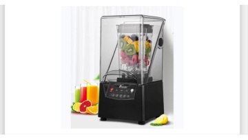 Blender  700