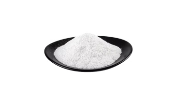 Quanxu SS-314 Silica Matting Agent