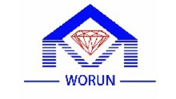 Worunjingji (Wuxi) Co., Ltd.