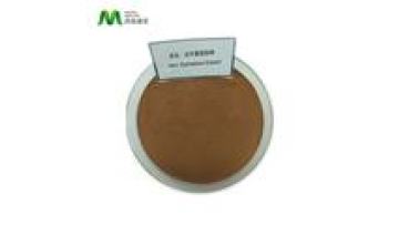 epimedosidea horny goat epimedium extract1